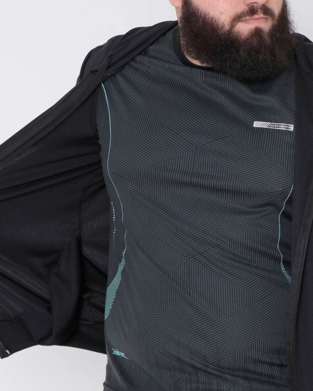 Jaqueta-310033-Cap-Zip-Est-Plus---Preto