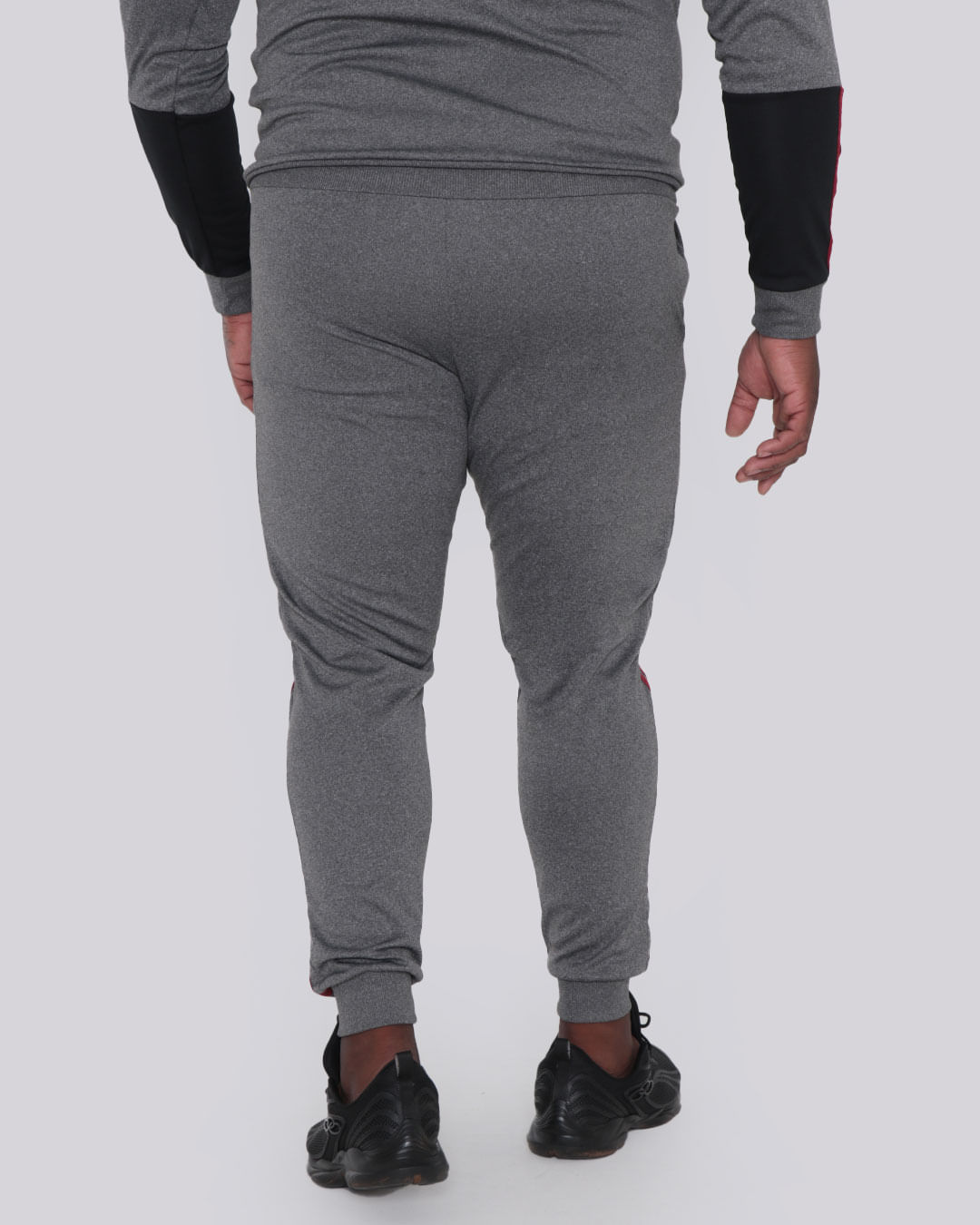 Calca-320073-Rec-Bar-Vies-Jogger-Plus---Mescla-Medio