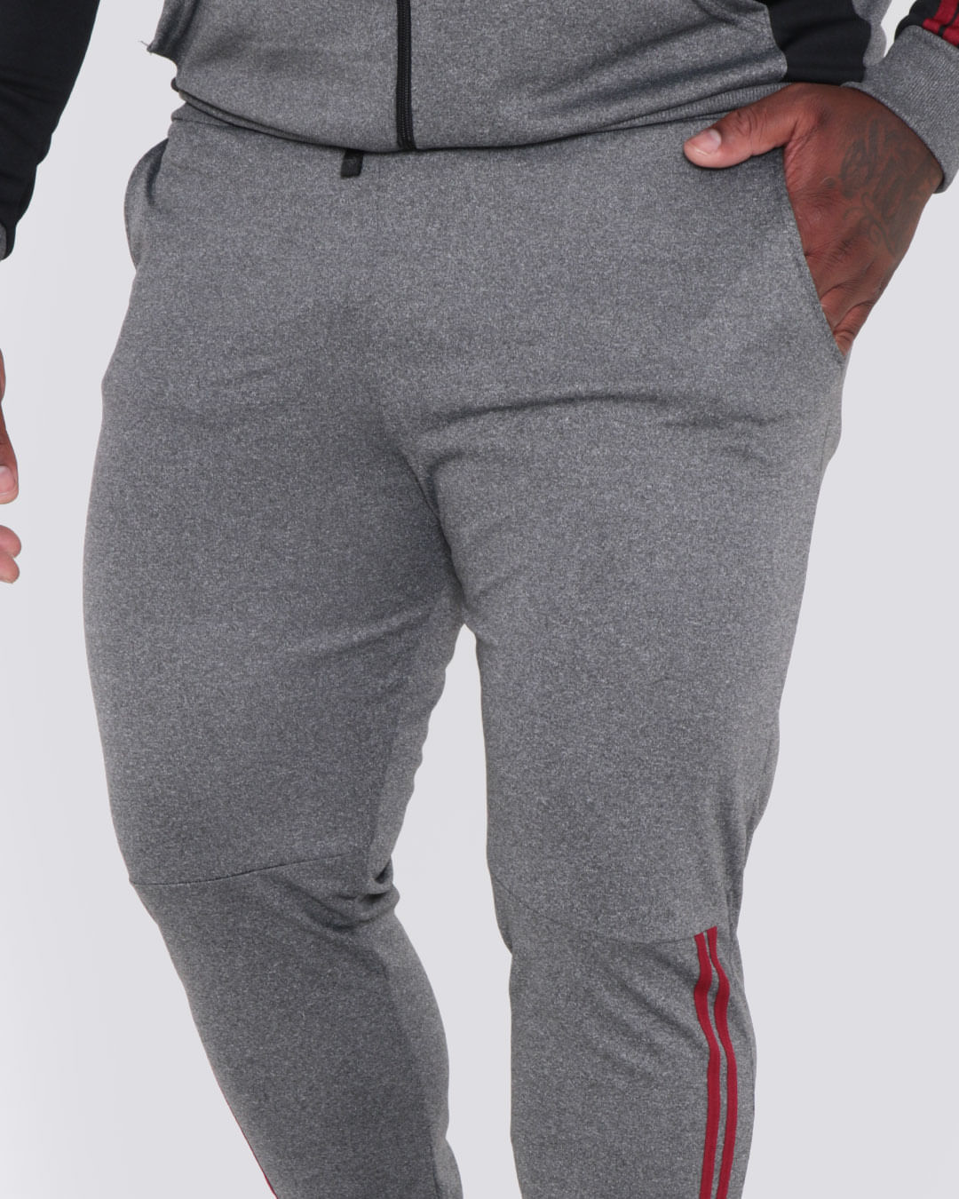 Calca-320073-Rec-Bar-Vies-Jogger-Plus---Mescla-Medio