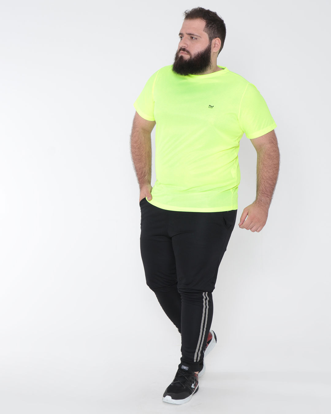 Calca-320073-Rec-Bar-Vies-Jogger-Plus---Preto