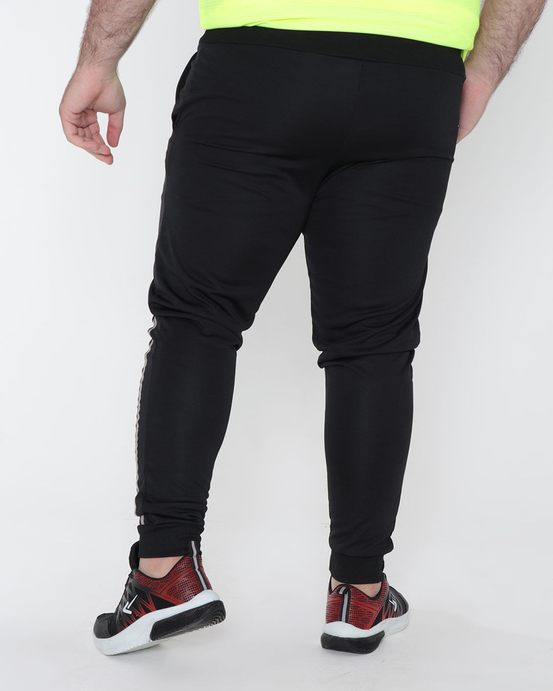 Calca-320073-Rec-Bar-Vies-Jogger-Plus---Preto