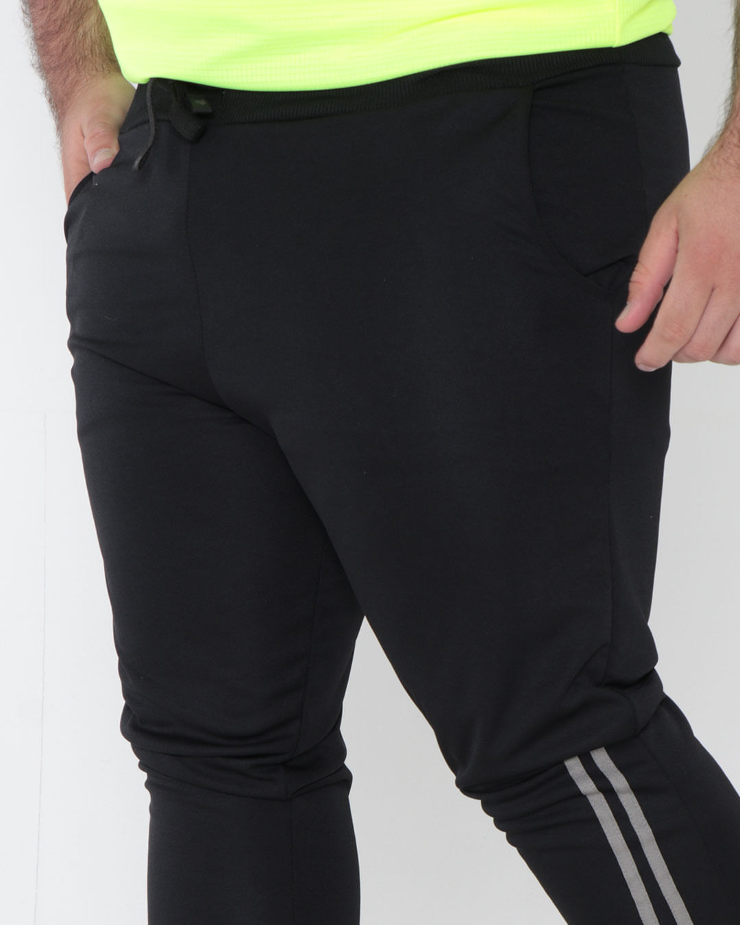 Calca-320073-Rec-Bar-Vies-Jogger-Plus---Preto
