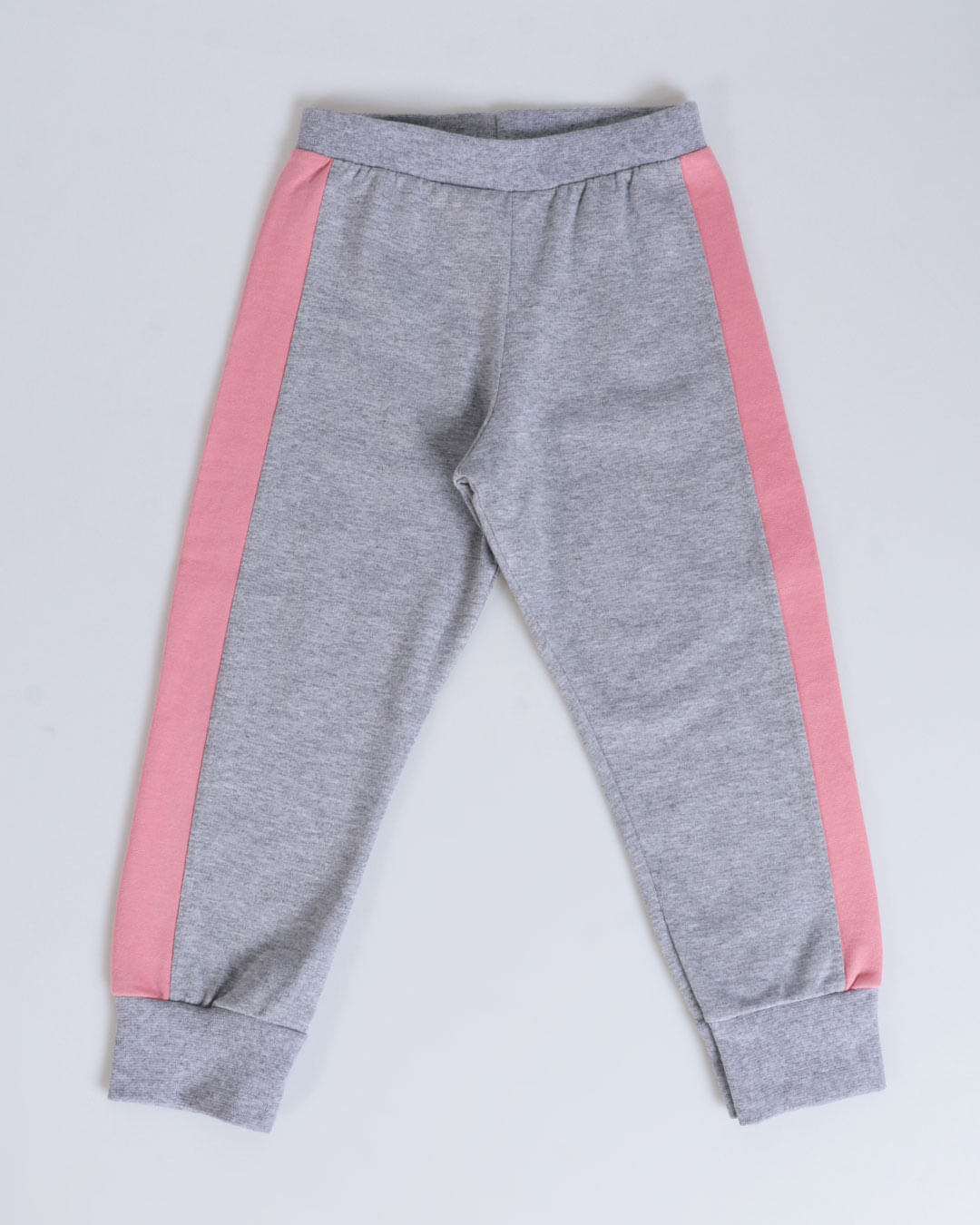 Conjunto-Urso-Pelo-7109t-F13---Cinza-Claro