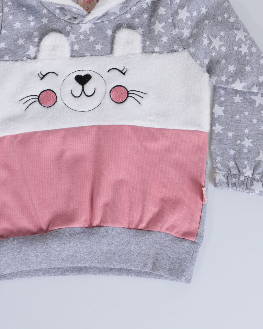 Conjunto-Urso-Pelo-7109t-F13---Cinza-Claro