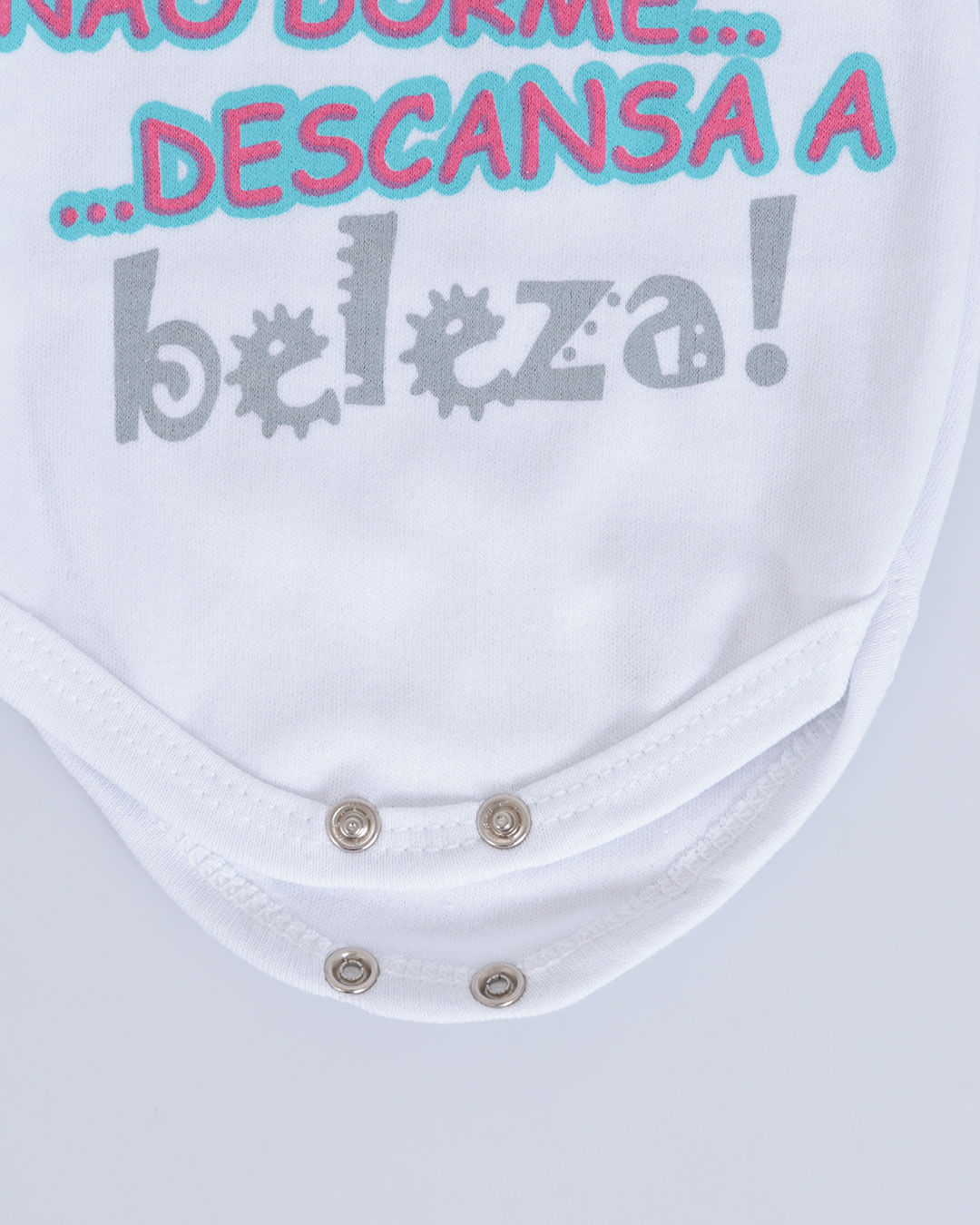 Body--Mc-Frases-Unipg--Meninas-Ecom---Branco