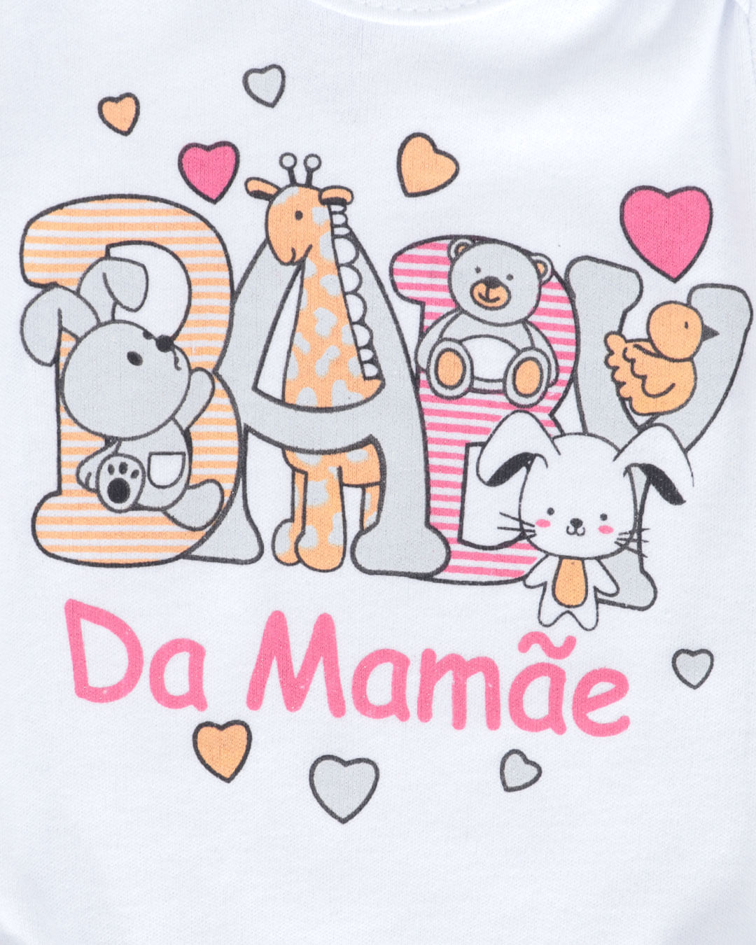 Body--Mc-Frases-Unipg--Meninas-Ecom---Branco-Listrado