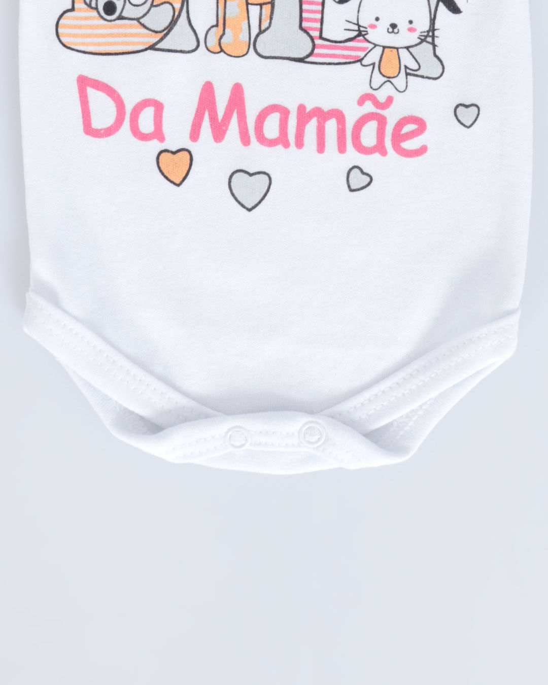 Body--Mc-Frases-Unipg--Meninas-Ecom---Branco-Listrado