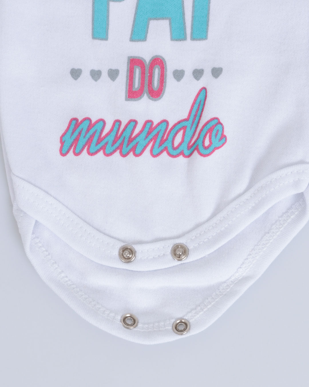Body--Mc-Frases-Unipg--Meninas-Ecom---Branco-Outros