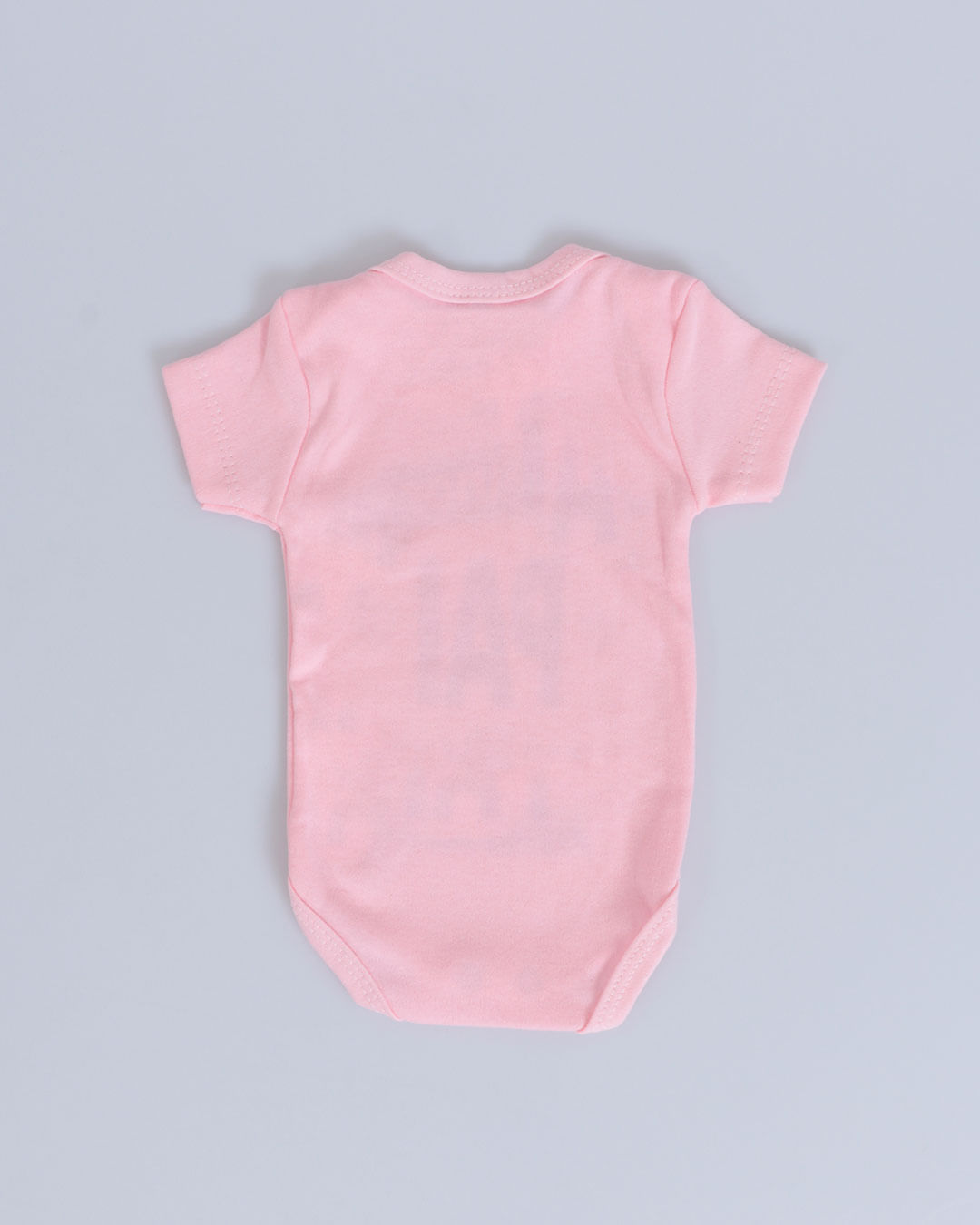 Body--Mc-Frases-Unipg--Meninas-Ecom---Rosa-Claro