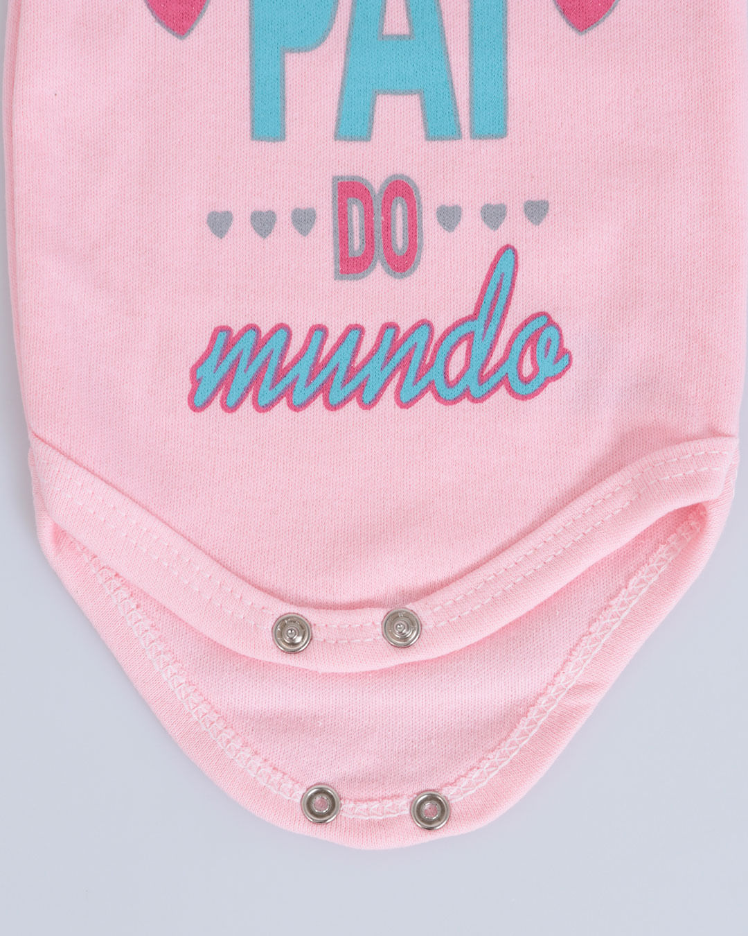 Body--Mc-Frases-Unipg--Meninas-Ecom---Rosa-Claro