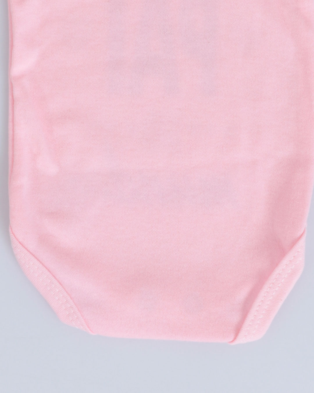 Body--Mc-Frases-Unipg--Meninas-Ecom---Rosa-Claro