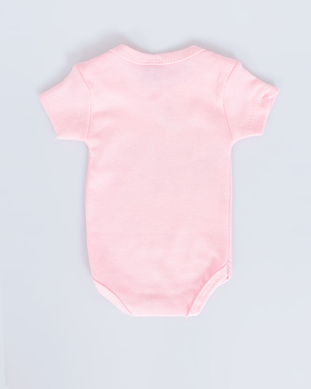 Body--Mc-Frases-Unipg--Meninas-Ecom---Rosa-Listrado