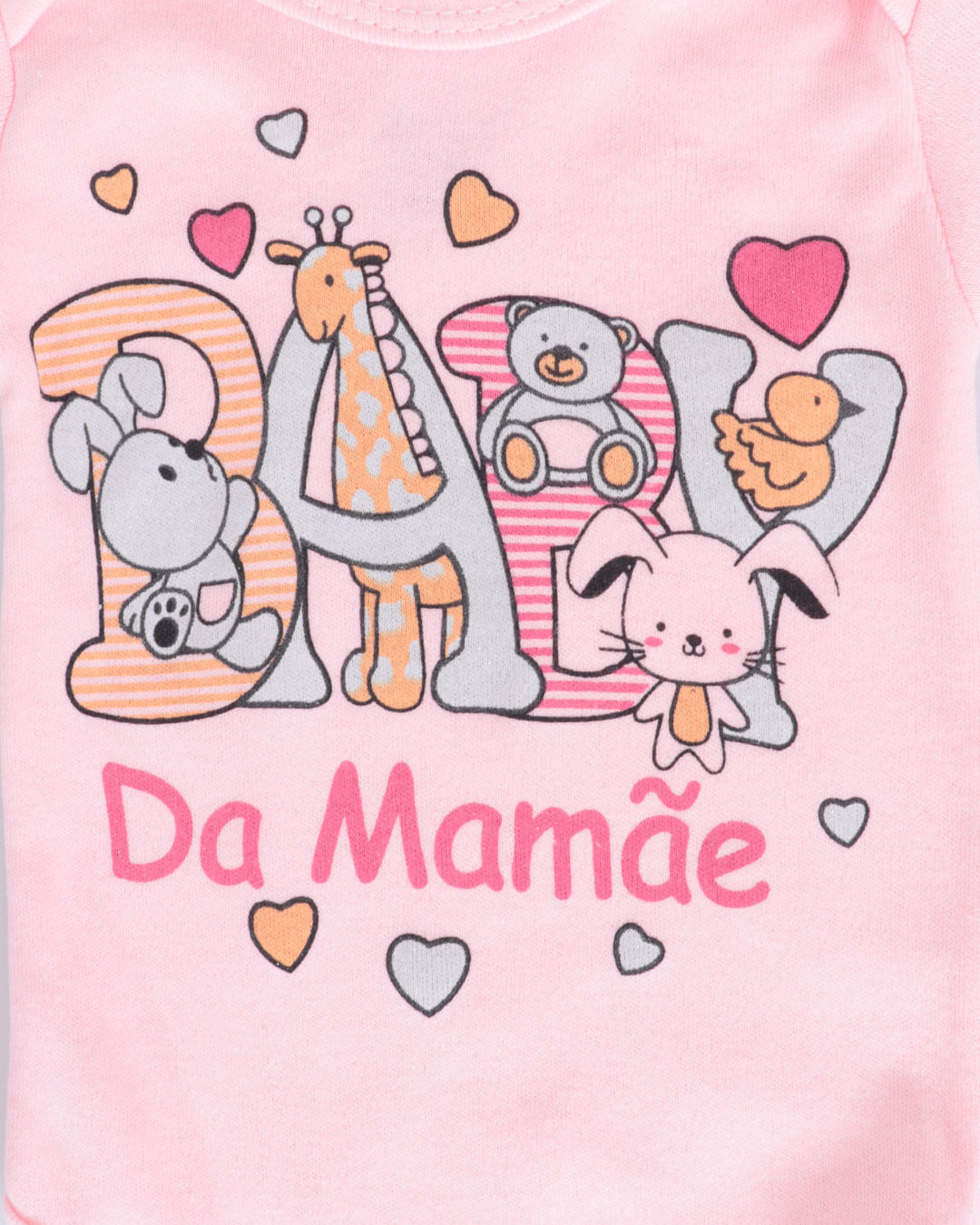 Body--Mc-Frases-Unipg--Meninas-Ecom---Rosa-Listrado