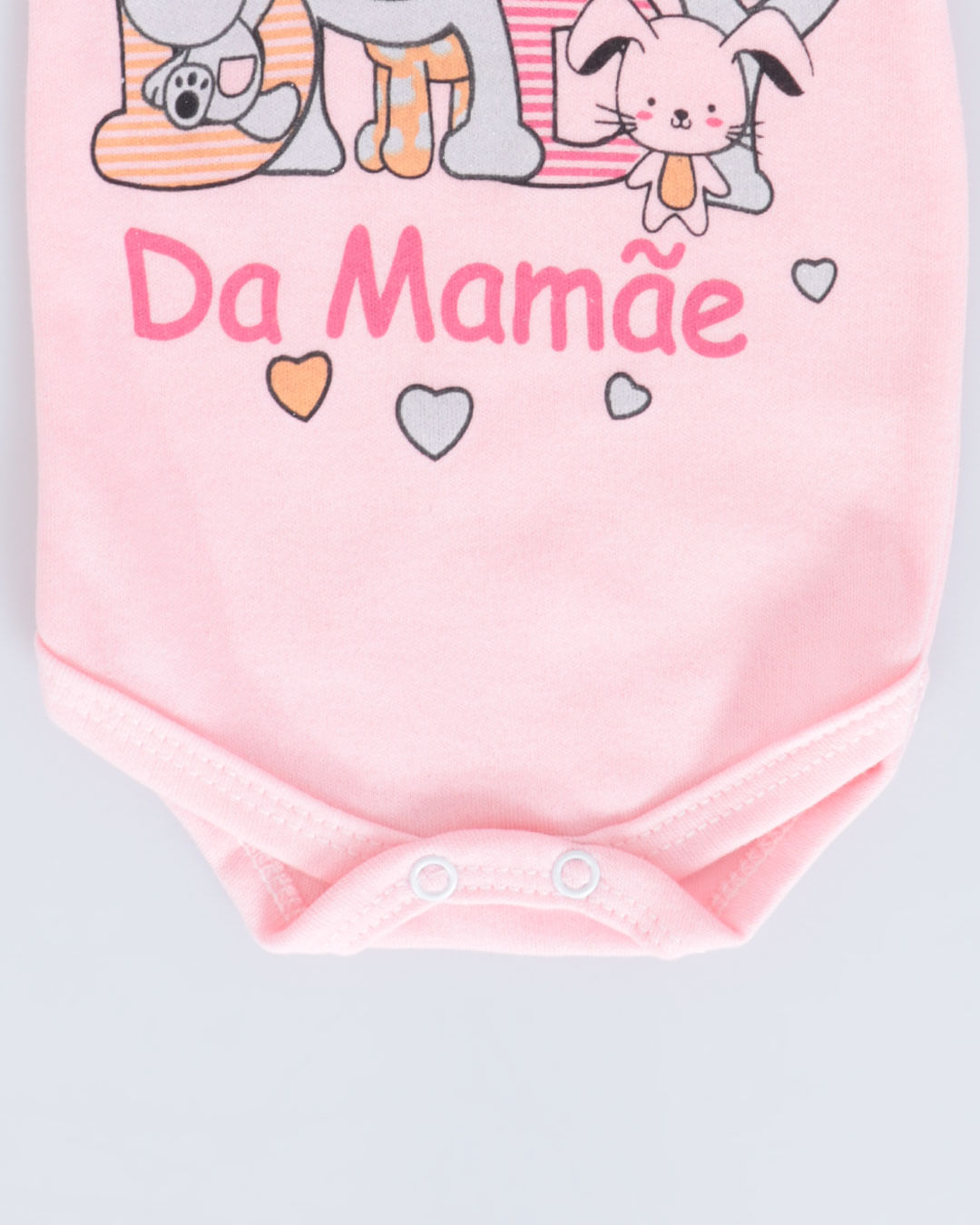 Body--Mc-Frases-Unipg--Meninas-Ecom---Rosa-Listrado