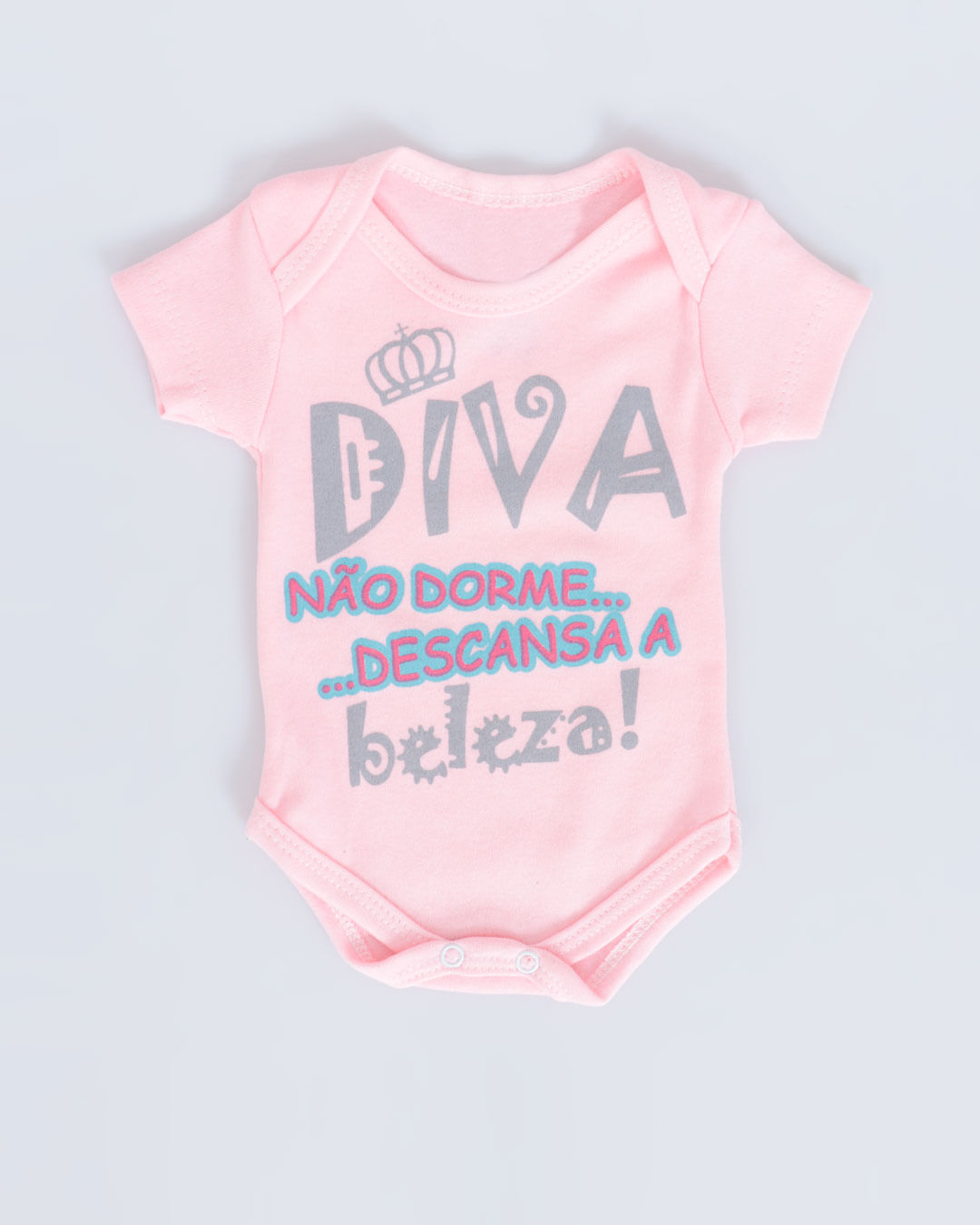 Body--Mc-Frases-Unipg--Meninas-Ecom---Rosa-Outros