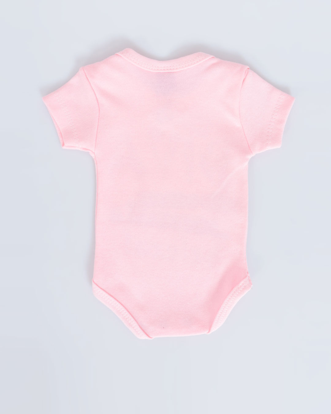 Body--Mc-Frases-Unipg--Meninas-Ecom---Rosa-Outros