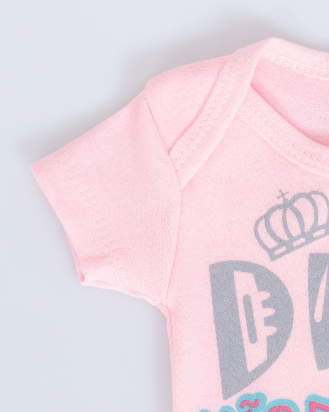 Body--Mc-Frases-Unipg--Meninas-Ecom---Rosa-Outros