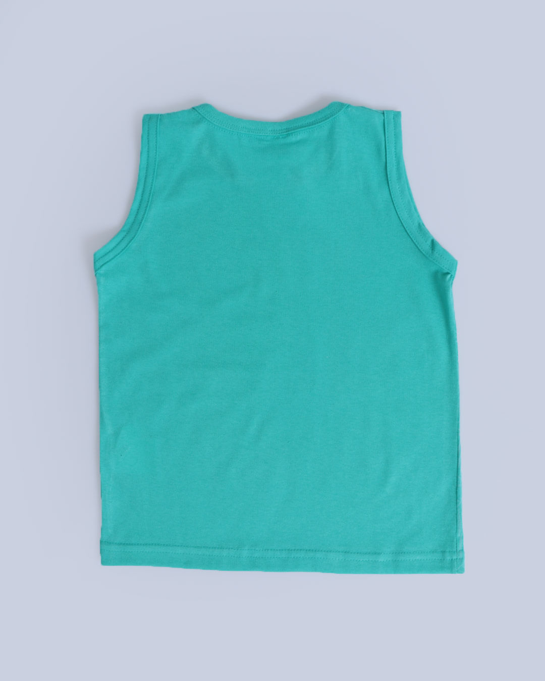 Regata-Vibes-T211267masc13---Verde-Claro