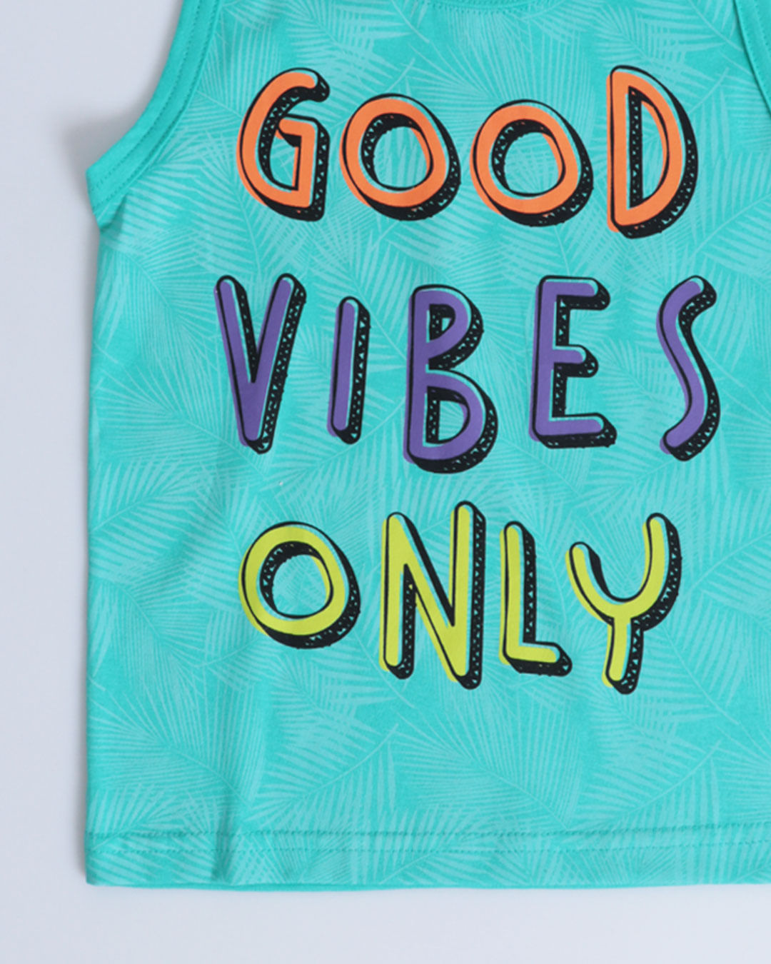Regata-Vibes-T211267masc13---Verde-Claro