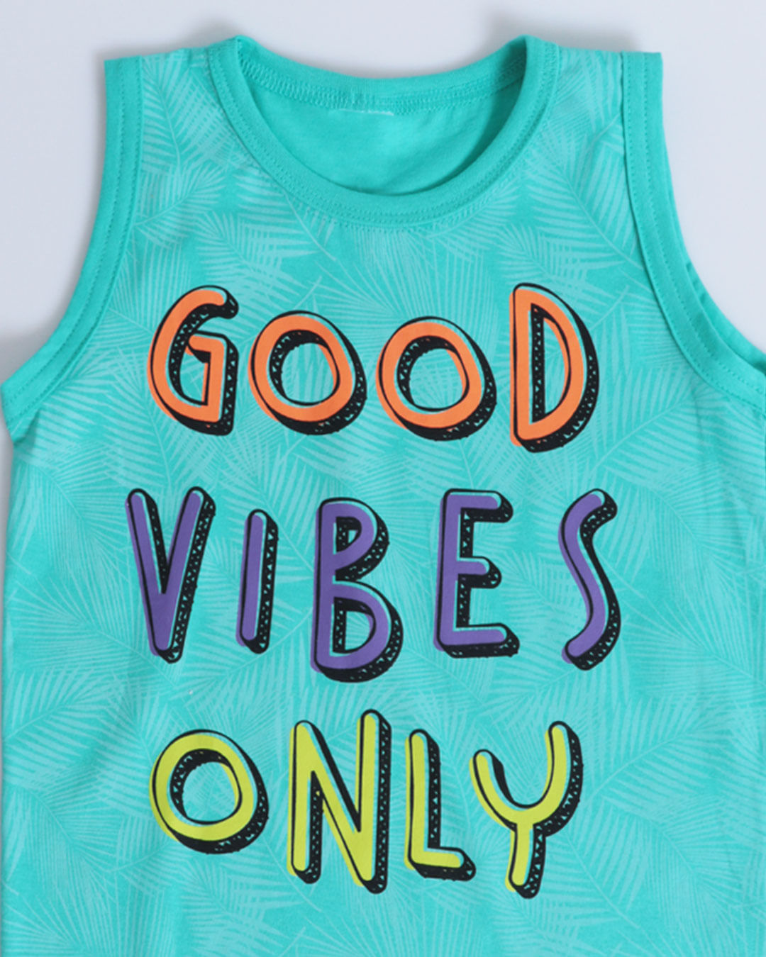 Regata-Vibes-T211267masc13---Verde-Claro