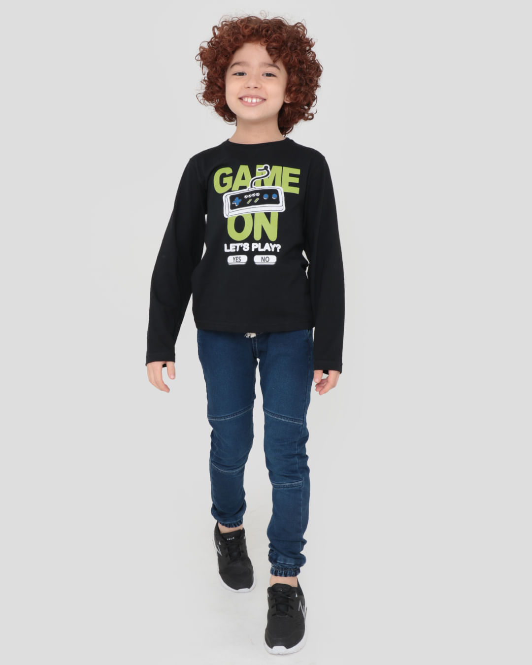 Camiseta-I816-Ml-M48-Game---Preto