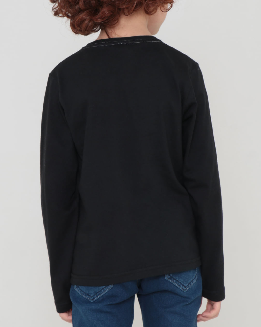 Camiseta-I816-Ml-M48-Game---Preto