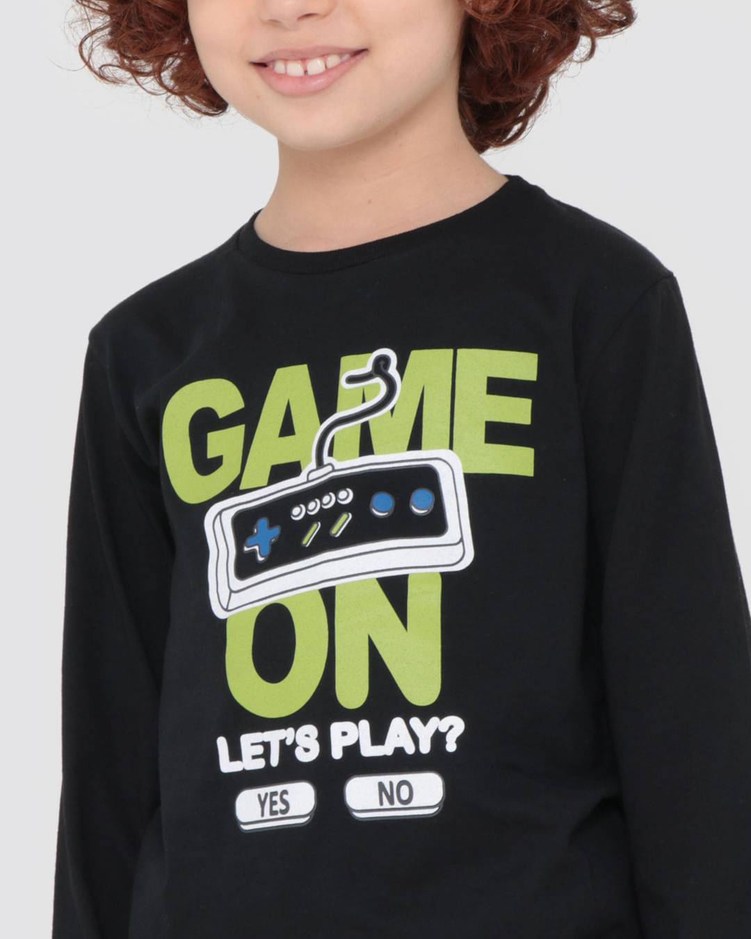 Camiseta-I816-Ml-M48-Game---Preto