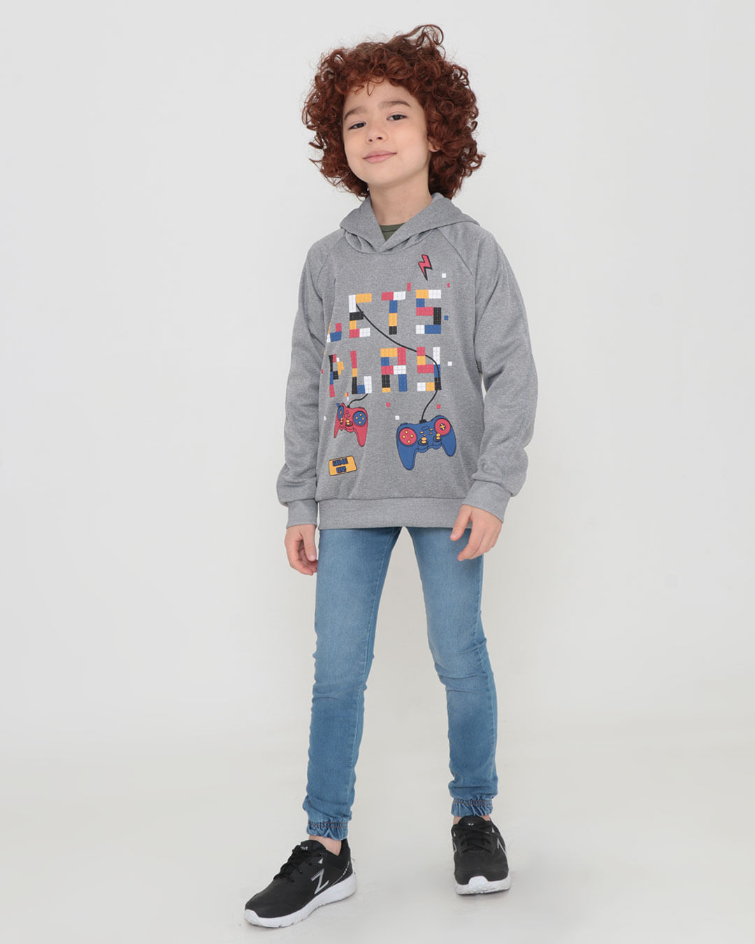 Blusa-222316-Hel-Fc-Cp-M48-Game---Mescla-Claro