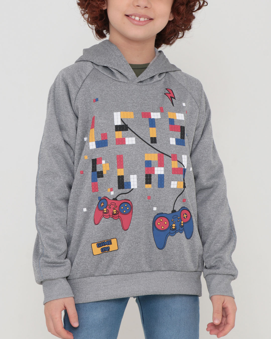 Blusa-222316-Hel-Fc-Cp-M48-Game---Mescla-Claro