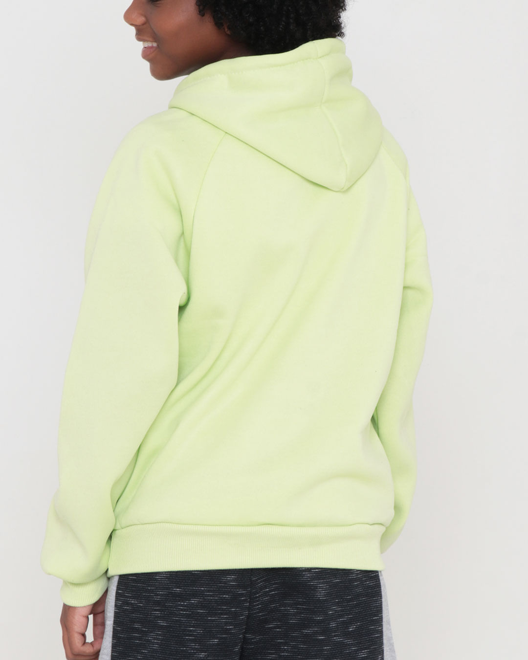 Blusa-Kbgf-2114-Mol-Fech-M1016---Verde-Claro