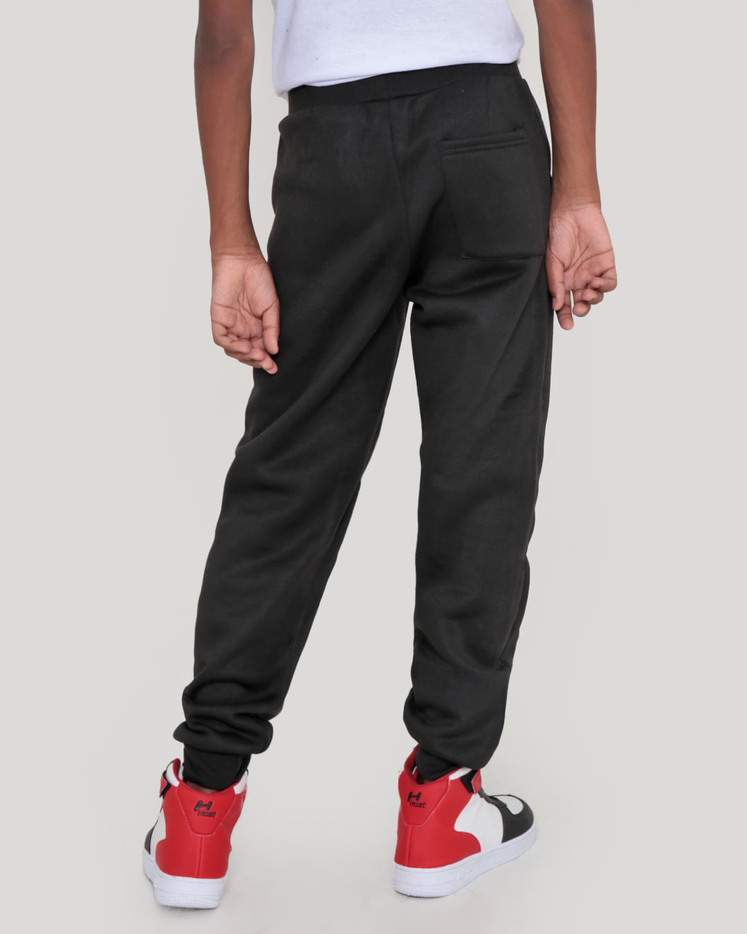 Calca-Kbp-2109-Mol-Jogger-M1016---Preto