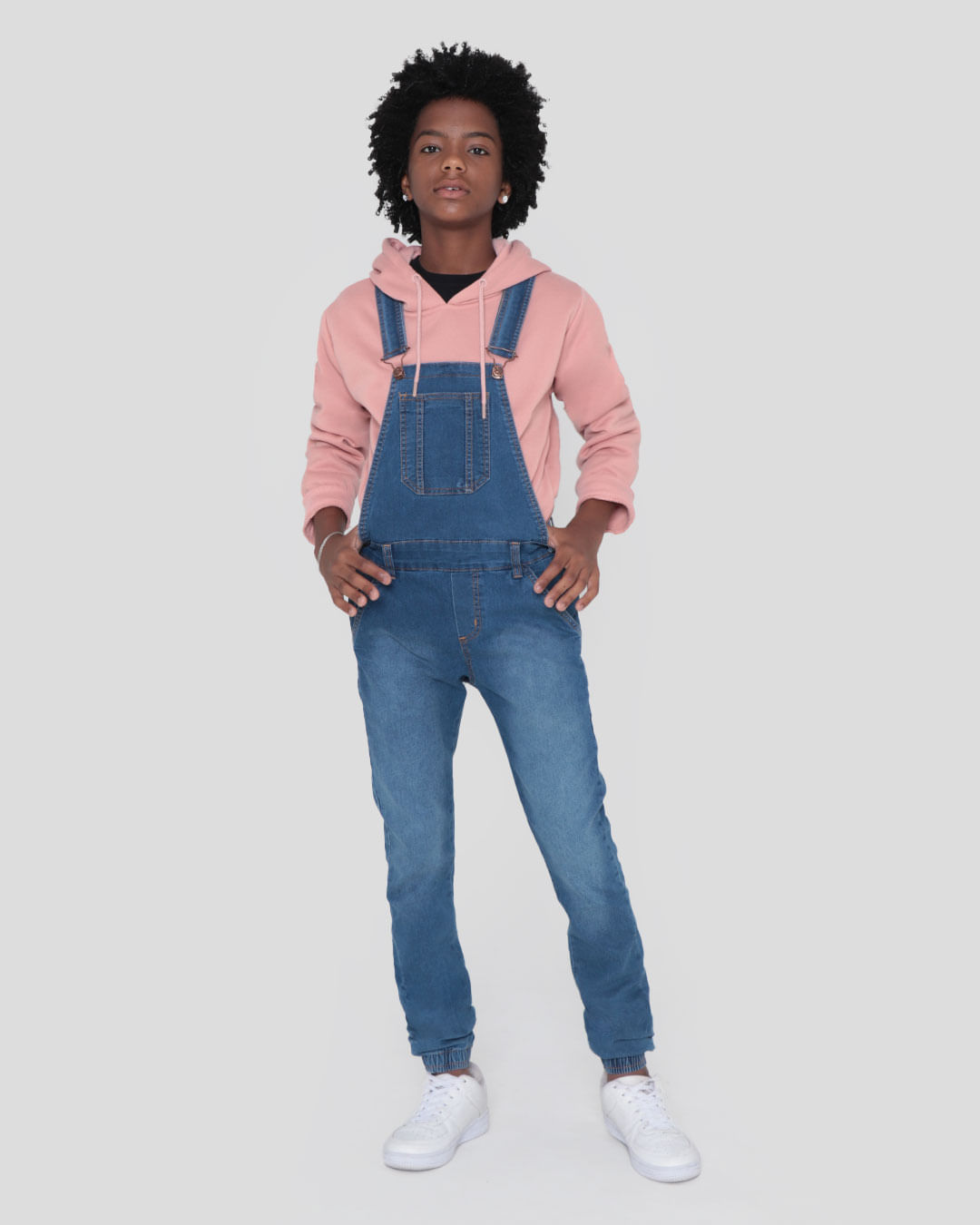 Macacao-3002-Jeans-M-Lm-1016---Blue-Jeans-Claro