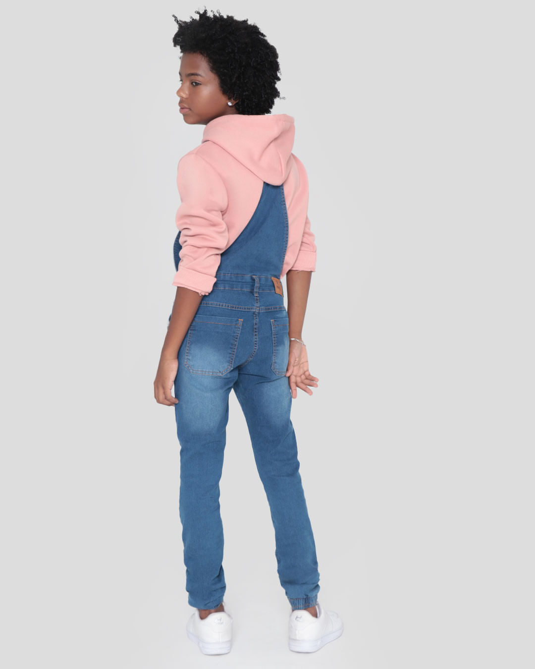 Macacao-3002-Jeans-M-Lm-1016---Blue-Jeans-Claro