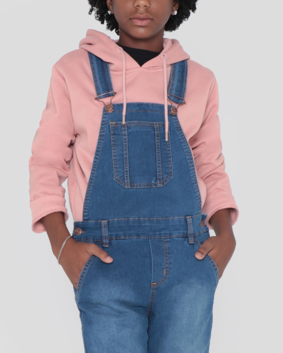 Macacao-3002-Jeans-M-Lm-1016---Blue-Jeans-Claro