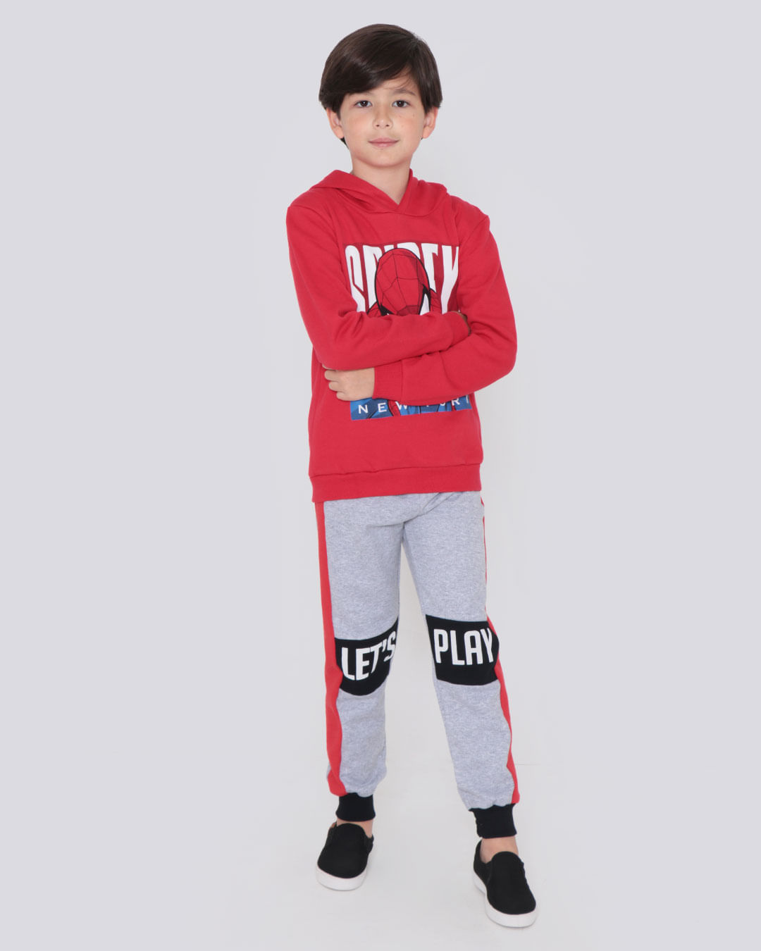 Blusa-Ch30257-Mol-Fc-Cp-M-412-Ha---Vermelho-Medio