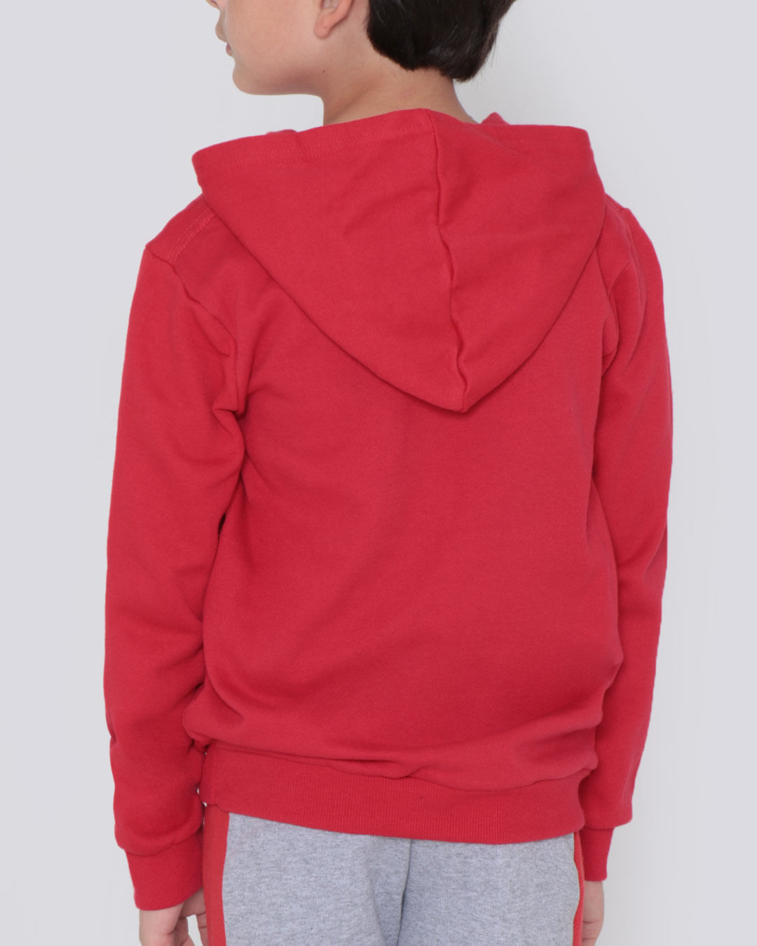 Blusa-Ch30257-Mol-Fc-Cp-M-412-Ha---Vermelho-Medio