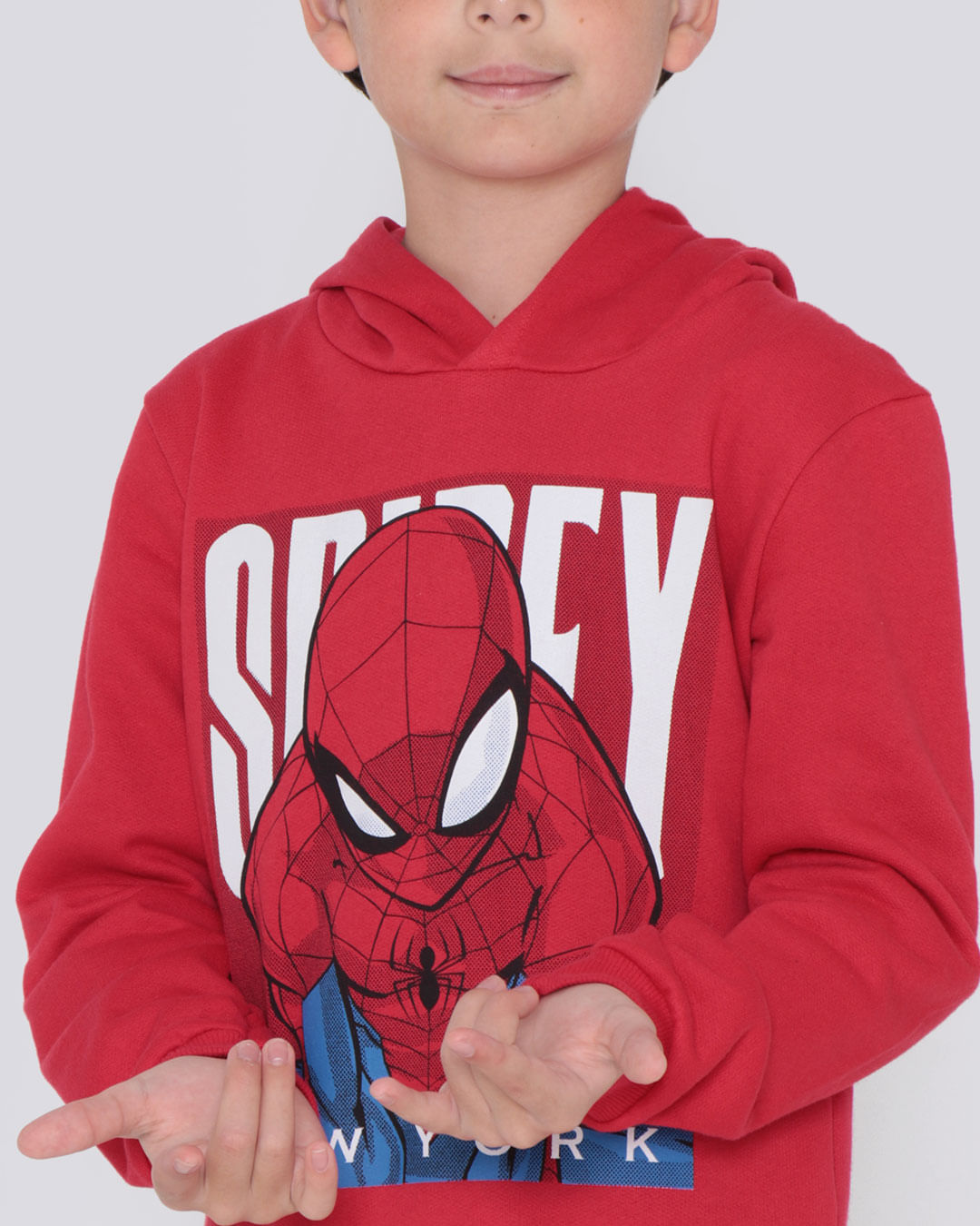 Blusa-Ch30257-Mol-Fc-Cp-M-412-Ha---Vermelho-Medio