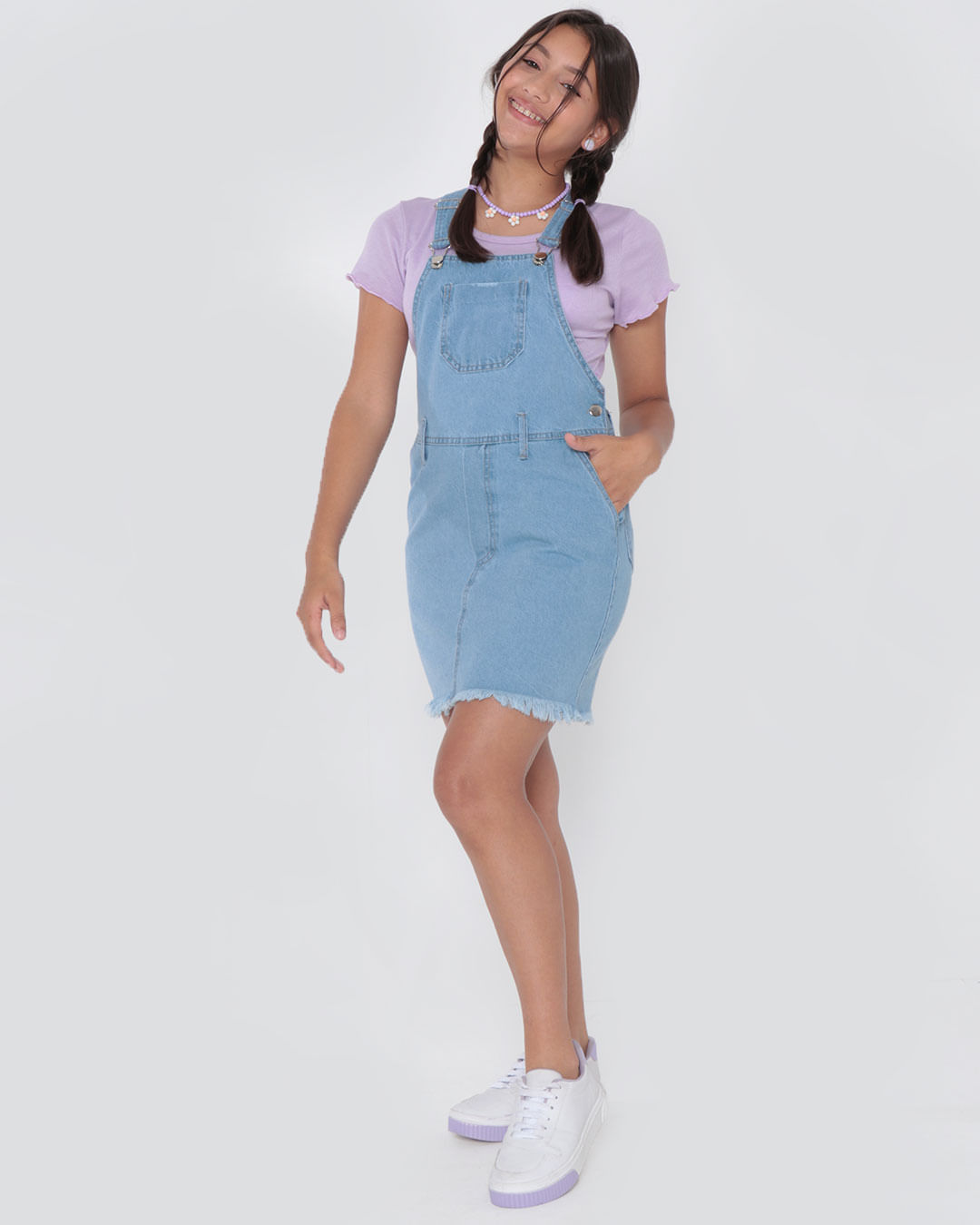 Jardineira-Jeans-6280-F-Lc-1016---Blue-Jeans-Claro