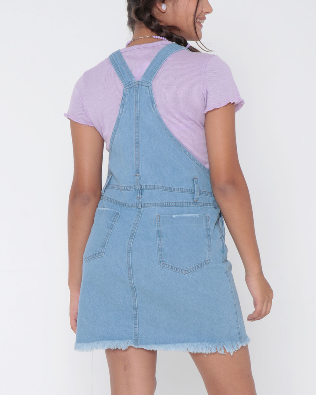 Jardineira-Jeans-6280-F-Lc-1016---Blue-Jeans-Claro