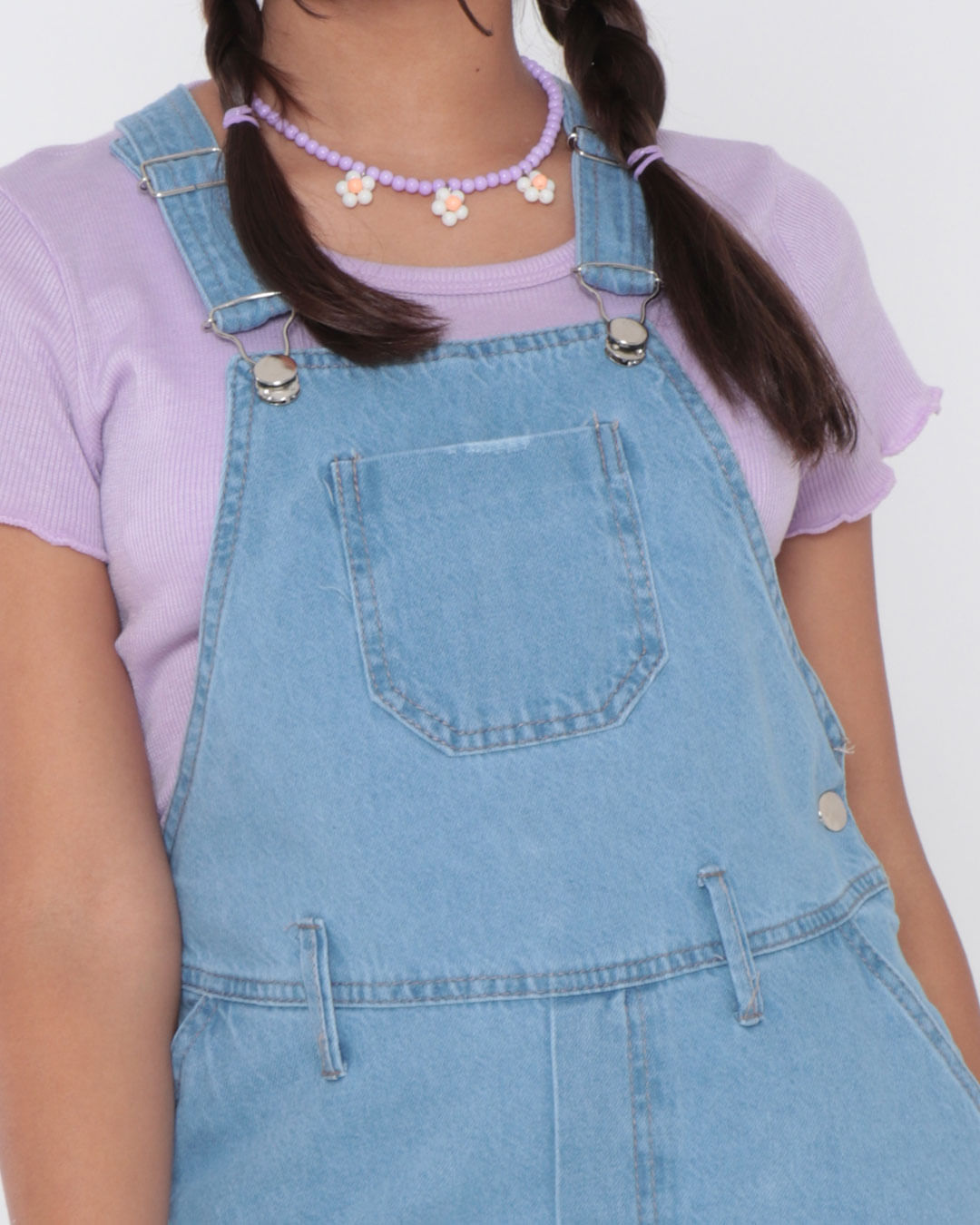 Jardineira-Jeans-6280-F-Lc-1016---Blue-Jeans-Claro