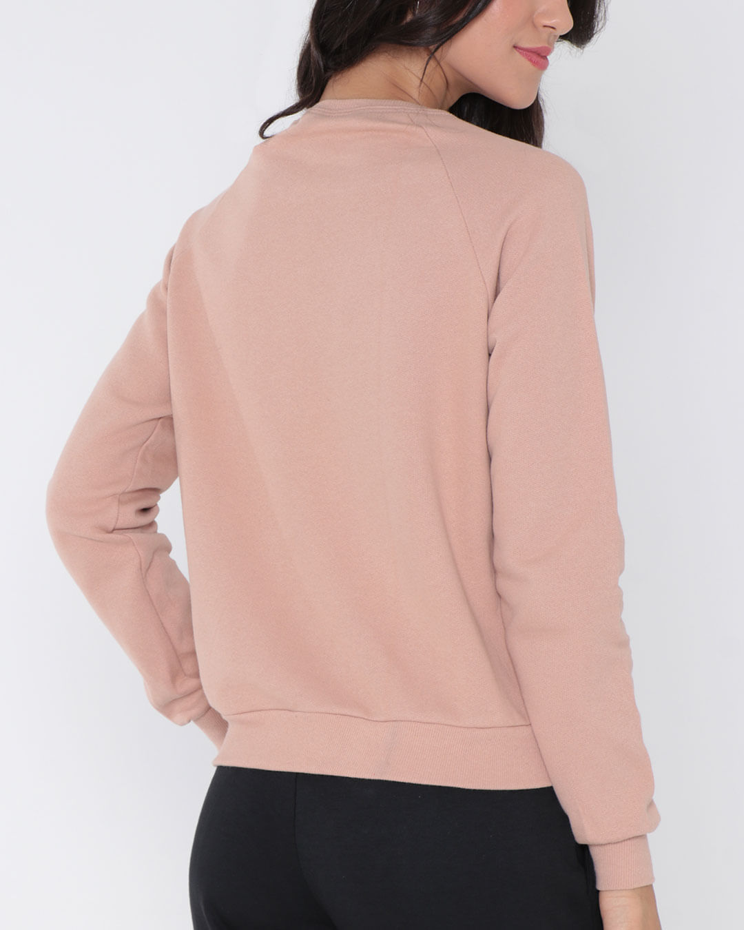 Blusa-006-Moletom-Raglan-Fechado---Bege-Medio