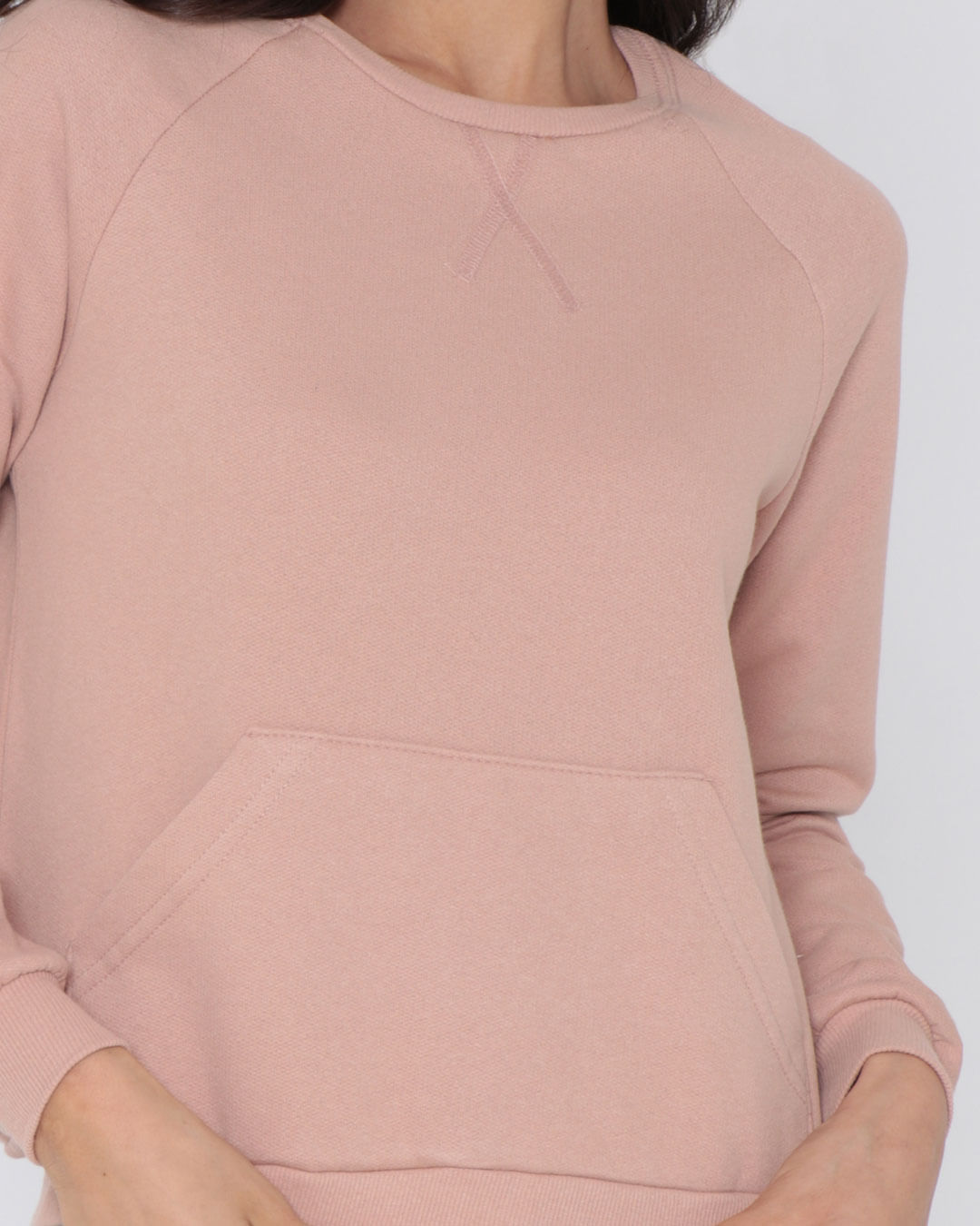 Blusa-006-Moletom-Raglan-Fechado---Bege-Medio