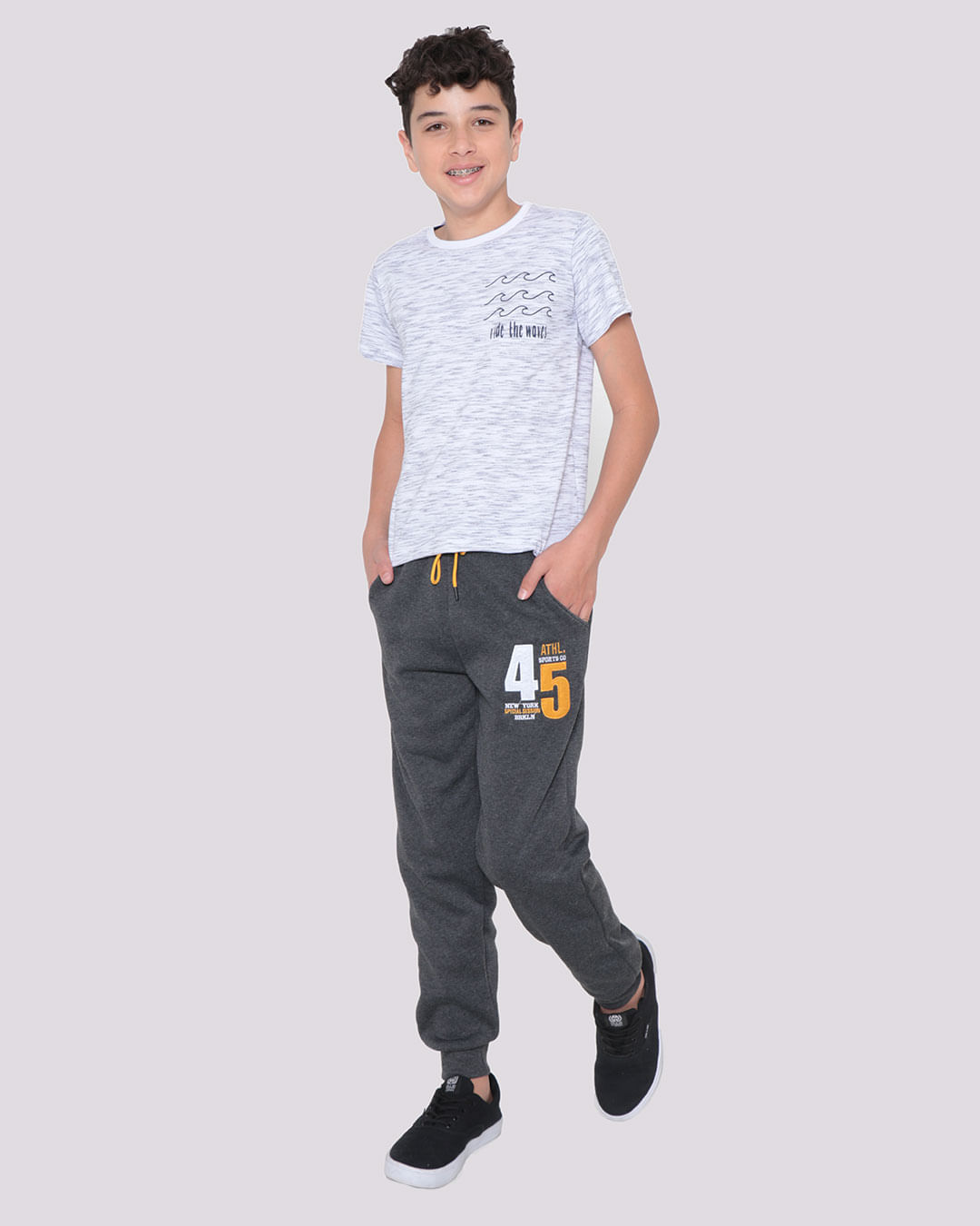 Calca-Kbp20a-105-Mo-Jogger-M1016---Cinza-Escuro