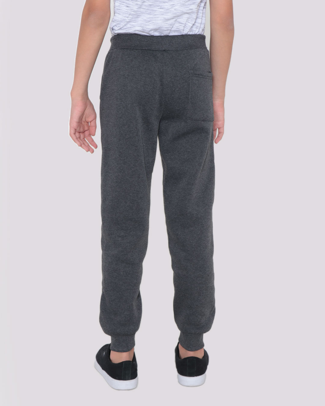 Calca-Kbp20a-105-Mo-Jogger-M1016---Cinza-Escuro