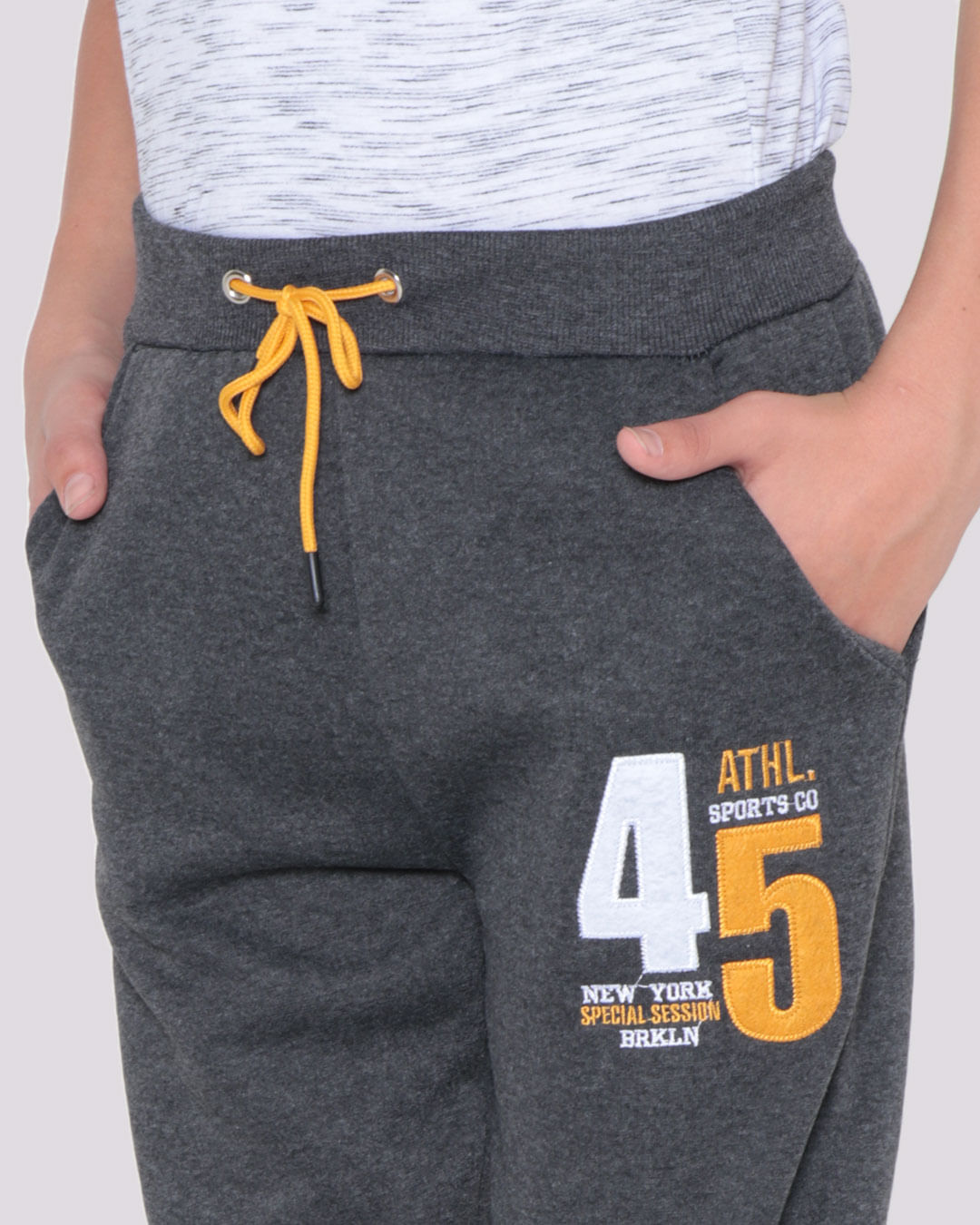 Calca-Kbp20a-105-Mo-Jogger-M1016---Cinza-Escuro