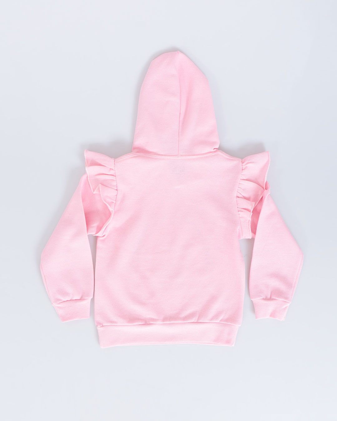Blusa-Mol03240221-Girlsfccpf13---Rosa-Claro