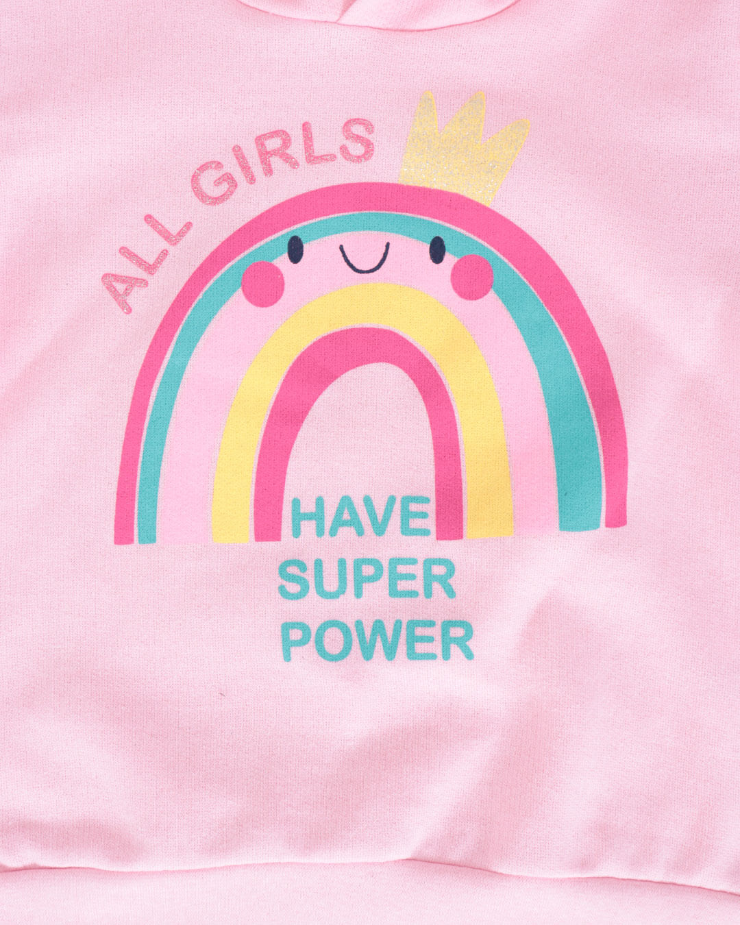 Blusa-Mol03240221-Girlsfccpf13---Rosa-Claro