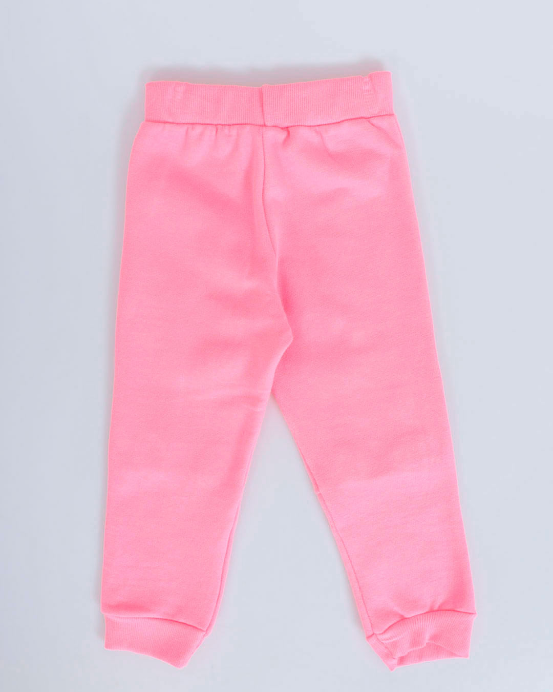 Calca-Mol073332-Ursinha-Fem13---Rosa-Claro