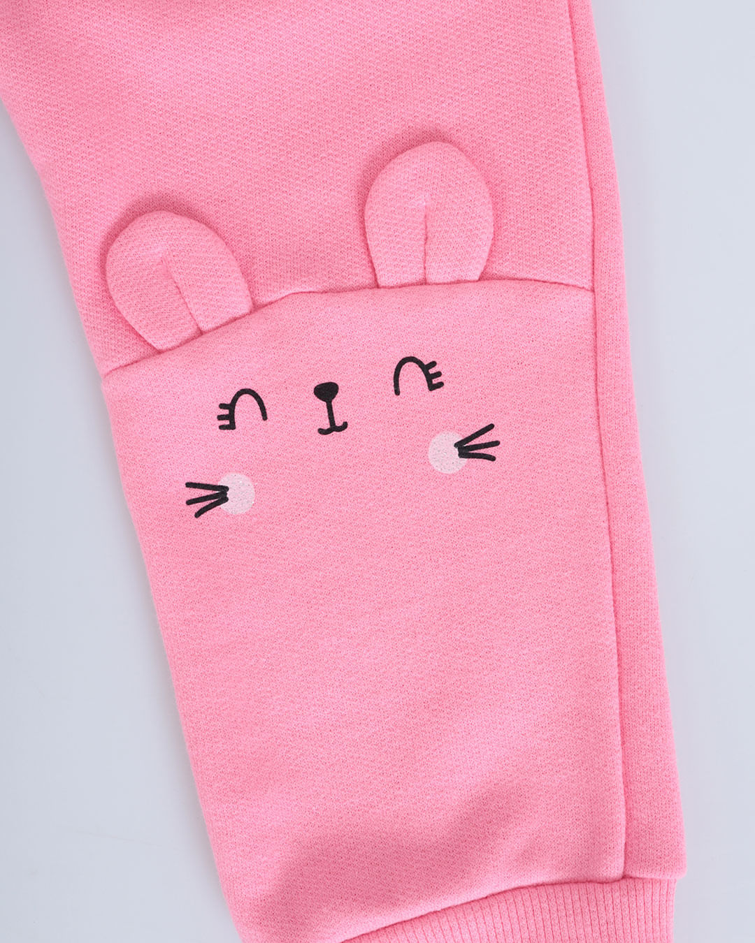 Calca-Mol073332-Ursinha-Fem13---Rosa-Claro