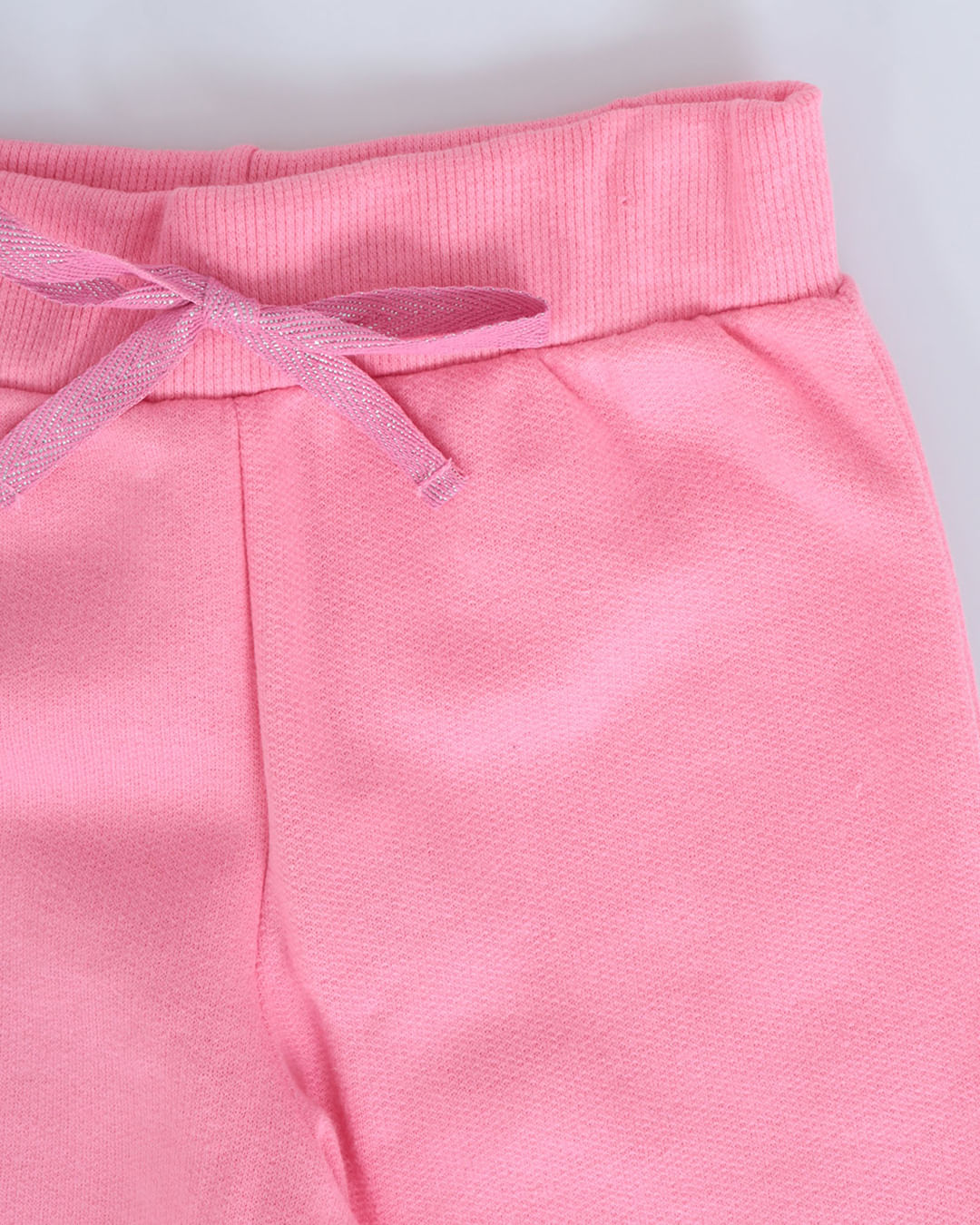 Calca-Mol073332-Ursinha-Fem13---Rosa-Claro